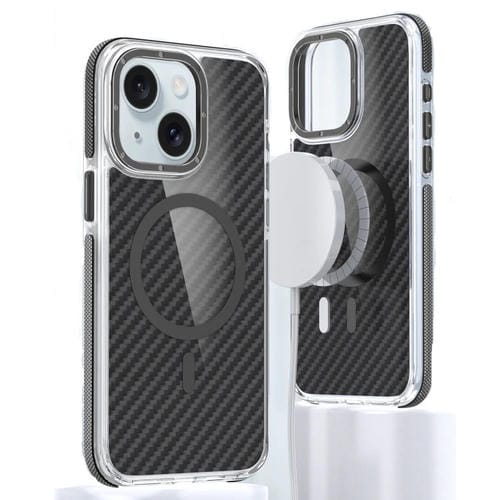 SYA002557503A.jpg@5d3e14987f564cc233ad56e759d466cb