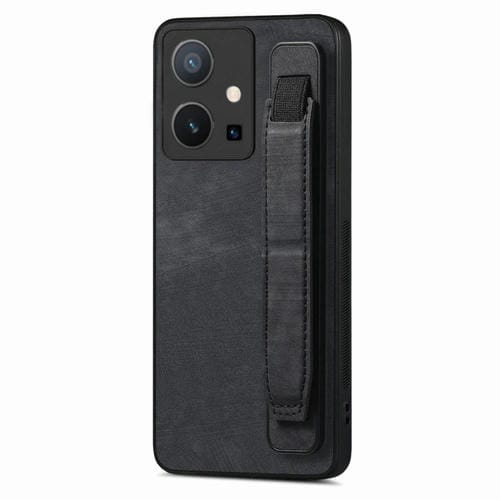 SYA002558018C.jpg@ad30c84714ff515b1ac86a10ad997fe1