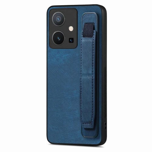 SYA002558018E.jpg@17a0808a6e1f6ef7149440a7bcf606b4