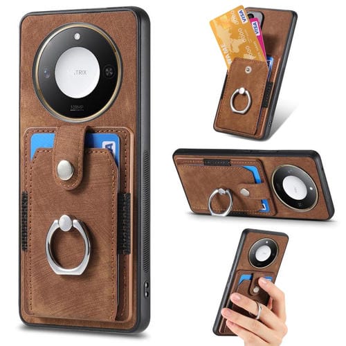 SYA002562805C.jpg@8bb94fa3b35fa2eb16e554967696e1fc