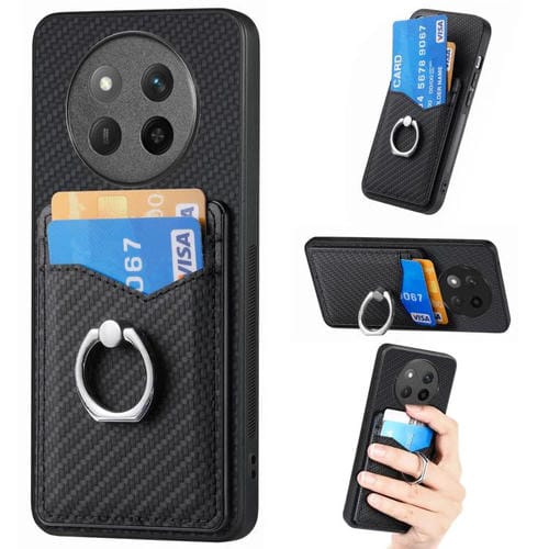 SYA002564604A.jpg@dbdb71728807b521c2a33d11f1386371