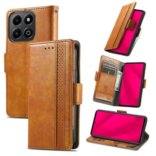 SYA002565309E.jpg@91631ec622e1f443c39d4421ee75f066