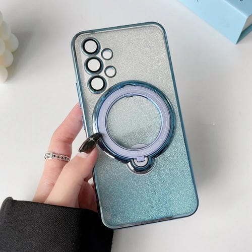 SYA002571518F.jpg@4e62c4a3490795e6cf745aa860617104