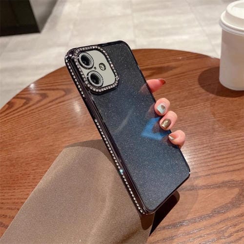 SYA002576722B.jpg@af2003edf3dea36bcd5088b8320a5ed1