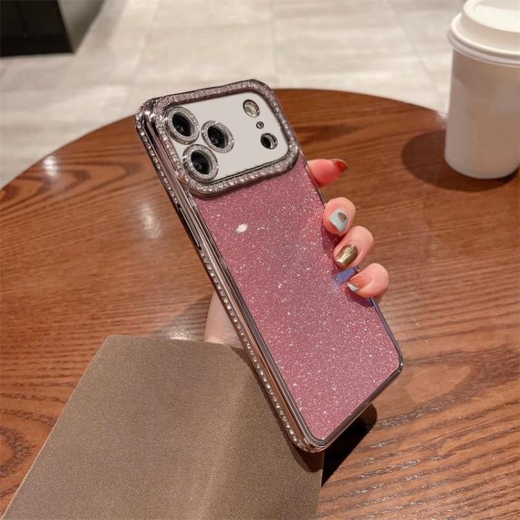 SYA002576724A.jpg@d3a1cf6c1053060fe2d6081af2bd4fe9