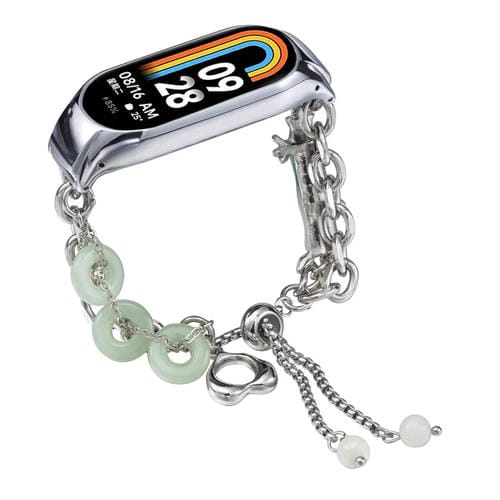 SYA002582501B.jpg@defe04218973e752fa4210e5b2134704