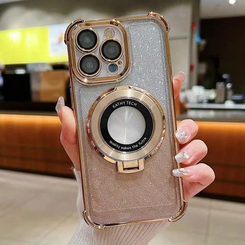 SYA002586801F.jpg@ee7a133d8286f885fa75202a897be7a9