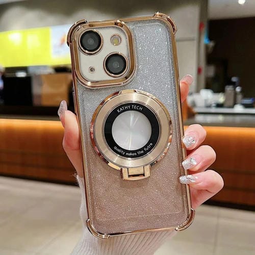 SYA002586806F.jpg@abf439369887a7322ec89a5d8cc466c7