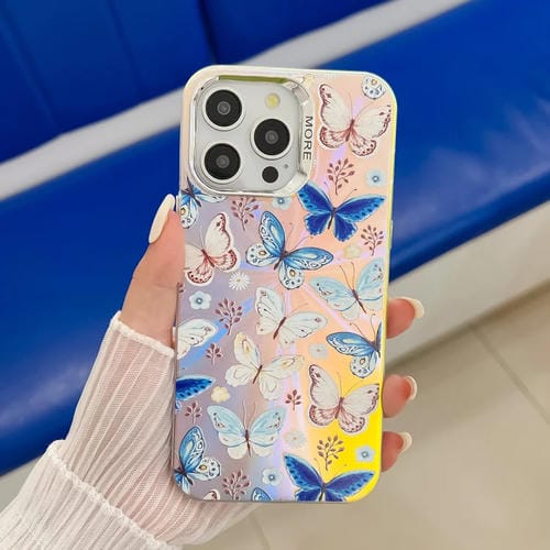 SYA002587801B.jpg@0f37671e4ed9a7c98318a7b59391b873