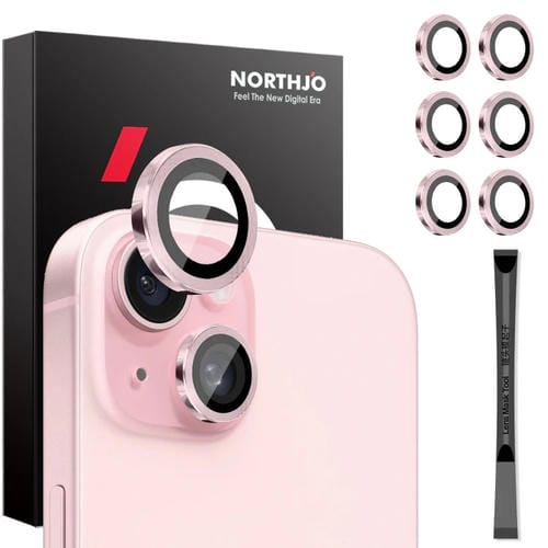 SYA002588101E.jpg@896b2929360c6e766b01ddc87f2a2b32