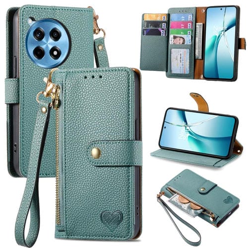 SYA002589403C.jpg@f9f6deee35581bbc06daefe04ca964c9