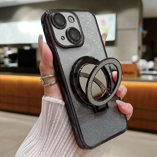 SYA002589603A.jpg@eff69144d18766467c0915856b434ac0