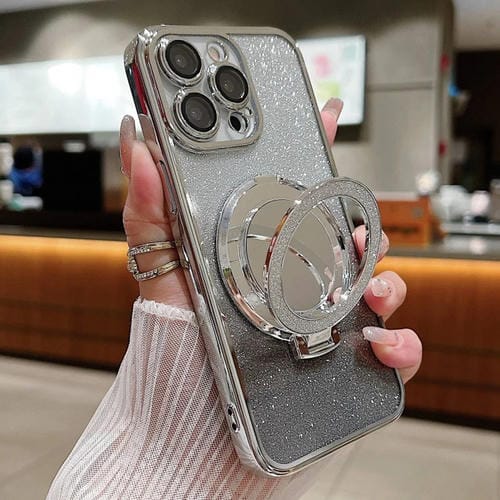 SYA002589628B.jpg@b11c2e37e2d5400237f1822ad63939fa