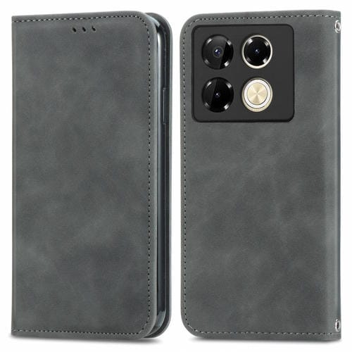 SYA002590801E.jpg@e2765a0602ed11a0d30b1e34f5361186