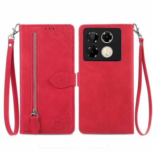 SYA002591401C.jpg@47802e27ddbb98ad441a94017a1892ae