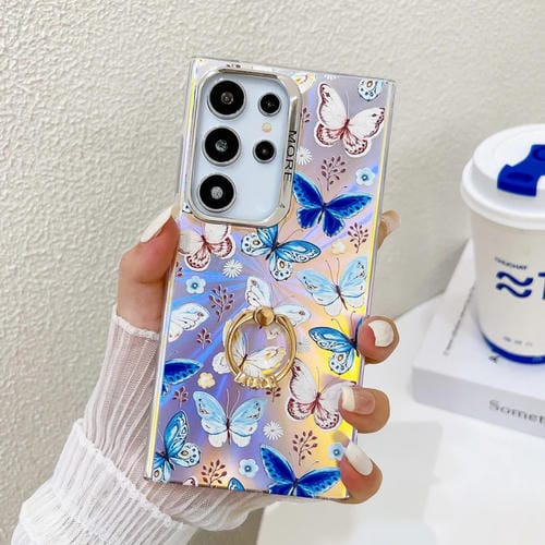 SYA002591904B.jpg@4f777aabcd6014e1797306362e9d0869