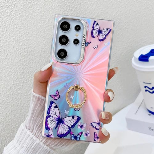 SYA002591904E.jpg@7a0d2b42cac3179c51a718952ae0d488