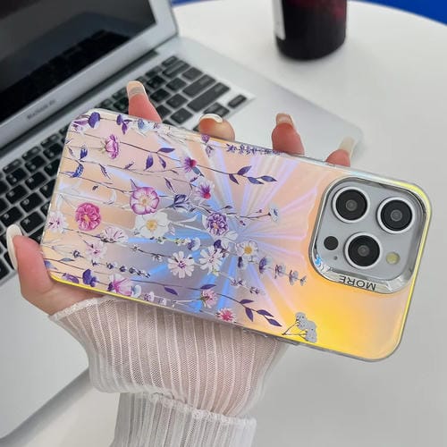 SYA0025924_B1.jpg@dbabb307f4d834b3b16375512526b411