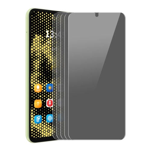 SYA002593003.jpg@4a2e3dd99f4a5fc2221df9df3de83d8a