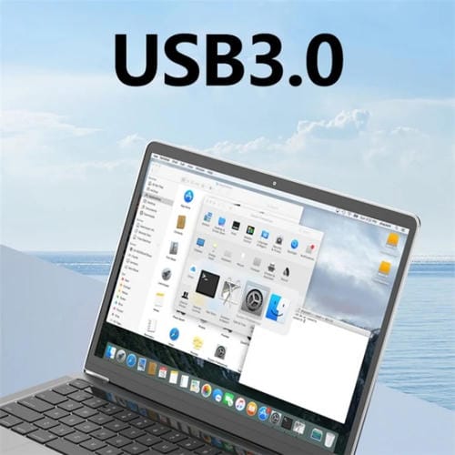 SYA0025971_2.jpg@bd19ea7d337e4ea5a77b6e0514d15aae