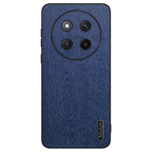 SYA002598006B.jpg@dc41b1e71a8dde45b30803faa006ca0b