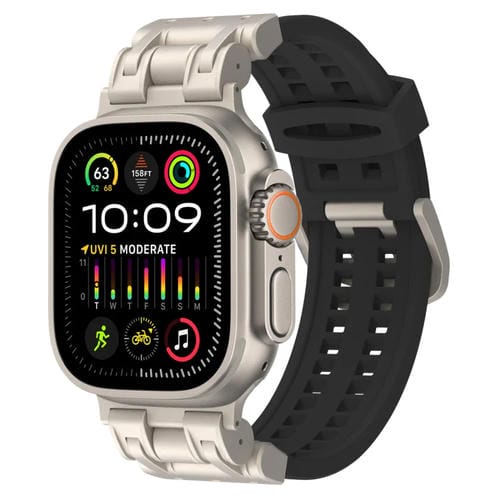 SYA002605302F.jpg@90b537e9a4092eb3010ba9f8836b73ca