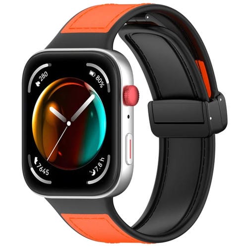 SYA002608201B.jpg@e7b65d5b23f7ebadc8a3a62c016dc093