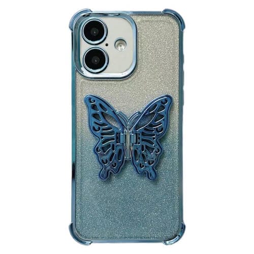 SYA002615727B.jpg@9fea9eb33d86b45a0a527f8977623212