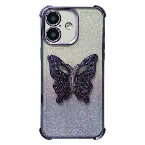 SYA002615727D.jpg@174b3a60019138e25f0fd3ac90be0f3c