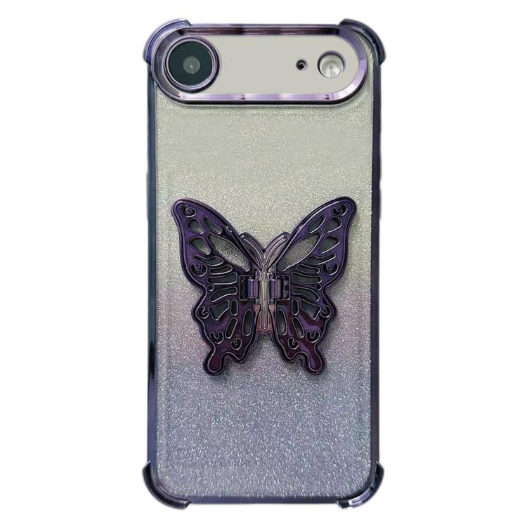 SYA002615731D.jpg@c259f2eb211250bfafec4ccf9c93e007