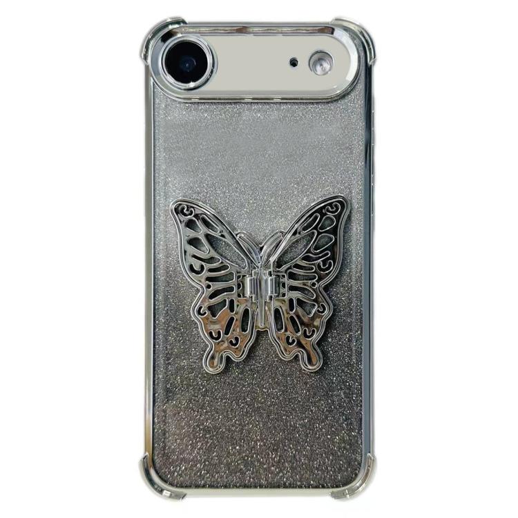 SYA002615731E.jpg@53185acbb4852194835976a718be05e1