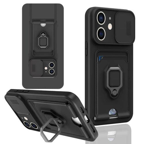 SYA002622816C.jpg@9b95344292da65e4c6557a03c5a67943