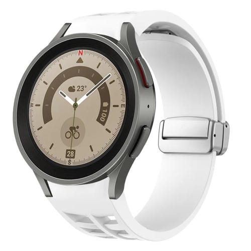 SYA002625404A.jpg@013560fc7fa39f8e7573ddb18ddf7802