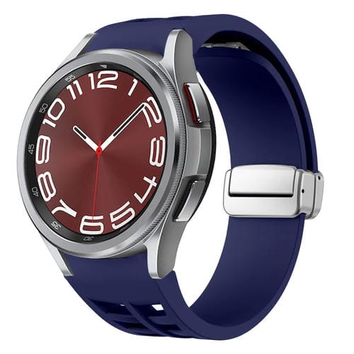 SYA002625406E.jpg@bd8d1b082f860f728a060f09b54a96c0