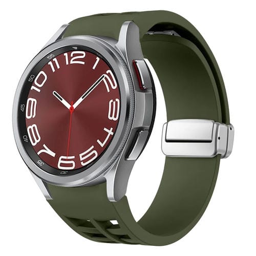 SYA002625406G.jpg@1648f375dd12030ff4dfb0e1ad1c18c1