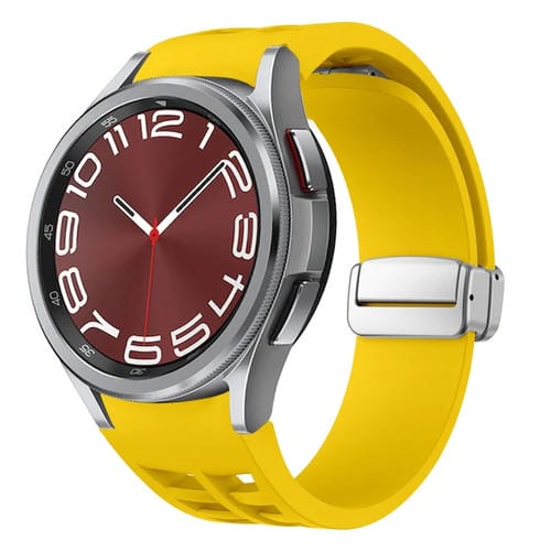 SYA002625406I.jpg@9a485bd6f185b2d400ae4253c408dbcf