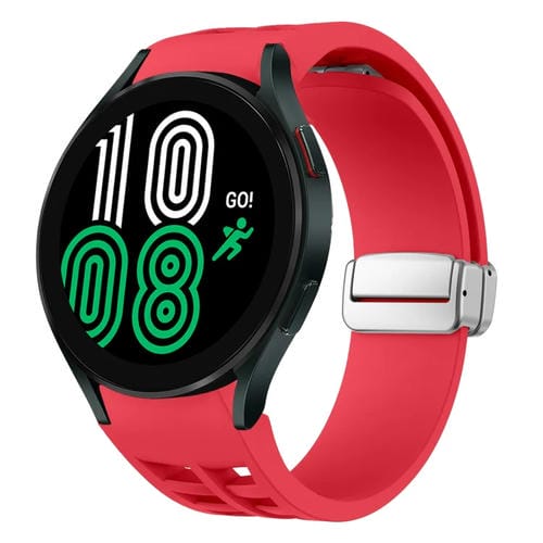 SYA002625409J.jpg@a31c2c3cff841bfd4cb78ecec3494337