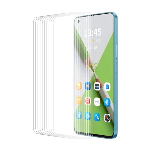 SYA002628713.jpg@7dbc7f5e3b569adac8c5c5faa32883e6