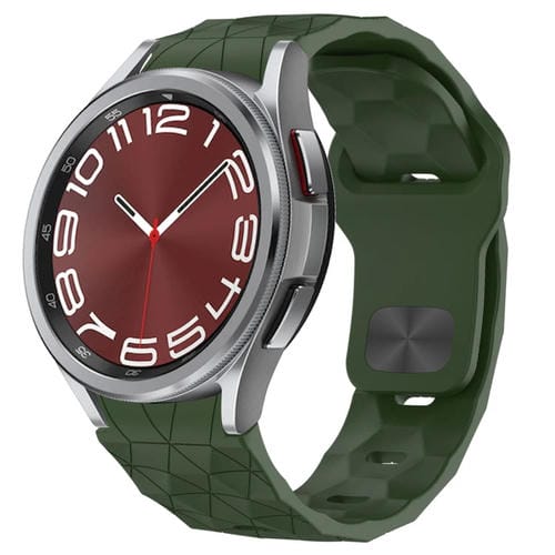 SYA002629807G.jpg@1feeb1a79952217802aba5f452c450e8