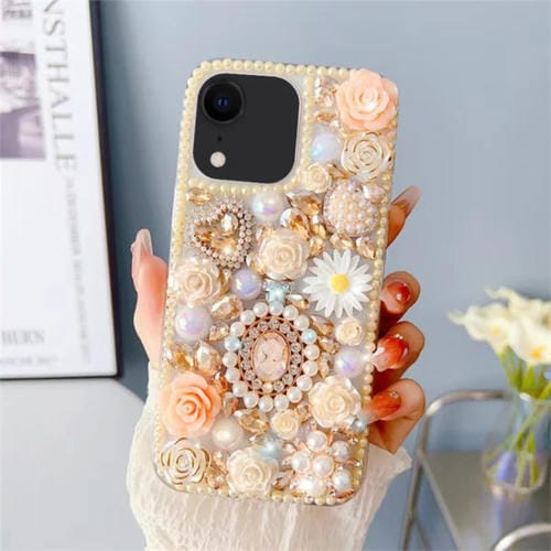 SYA002635320C.jpg@9cad8811107d1d31e90dce8dde6b5be6