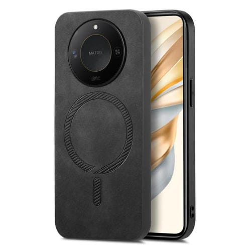 SYA002636106G.jpg@9ca89574a5769c0b9efa9bd2c5e04280