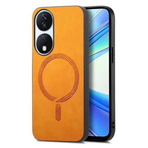 SYA002636110A.jpg@21c91bc1942375d7d2700b5ba47bf3dc