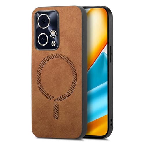 SYA002636111F.jpg@d77d20ed24870df29cd157e3fb5c34f6