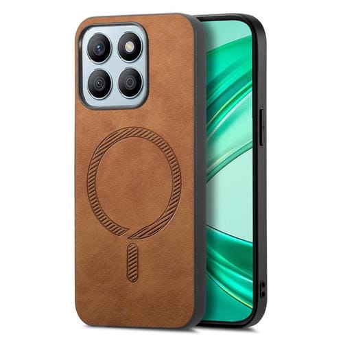 SYA002636112F.jpg@a84f60abfe13d57a91564f6480e56cb4