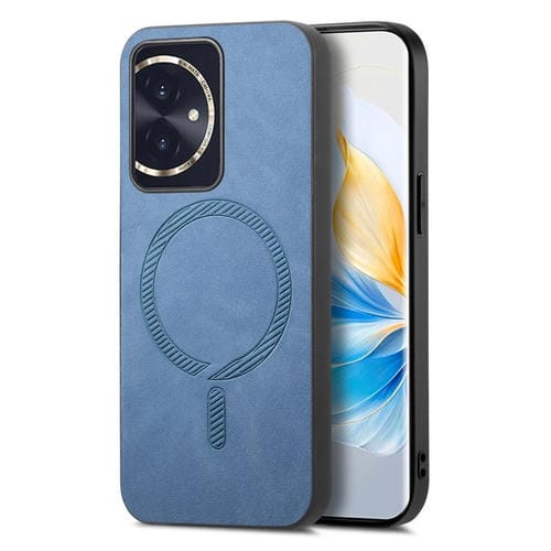 SYA002636113B.jpg@7cefd2d23be276e39adb90420bfe714a