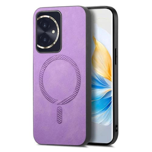 SYA002636113D.jpg@9c2d9057736bda54a11a33e63dbb5b7d