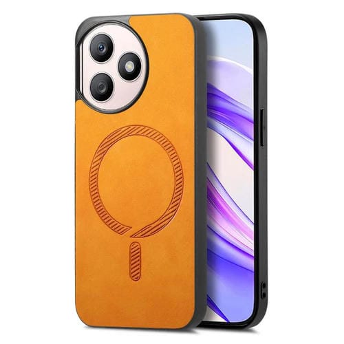 SYA002636114A.jpg@be6ad4cfafd5a825f3d60e84a3a24127