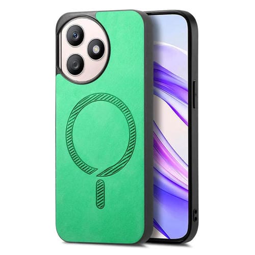 SYA002636114E.jpg@e44e142da6ff2751bd70e54edeb51bb2