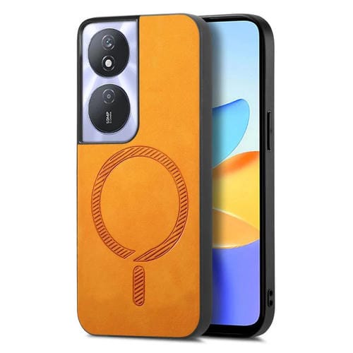 SYA002636115A.jpg@439377e0a634af9a58ce2de4948fc4f1