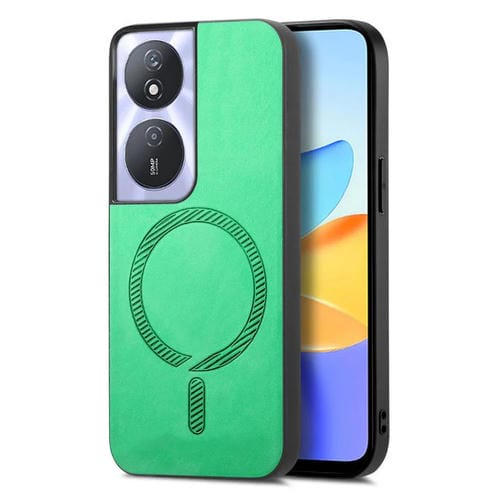 SYA002636115E.jpg@1a73d4ea14d6e874d08c9cefb3a2b9d6